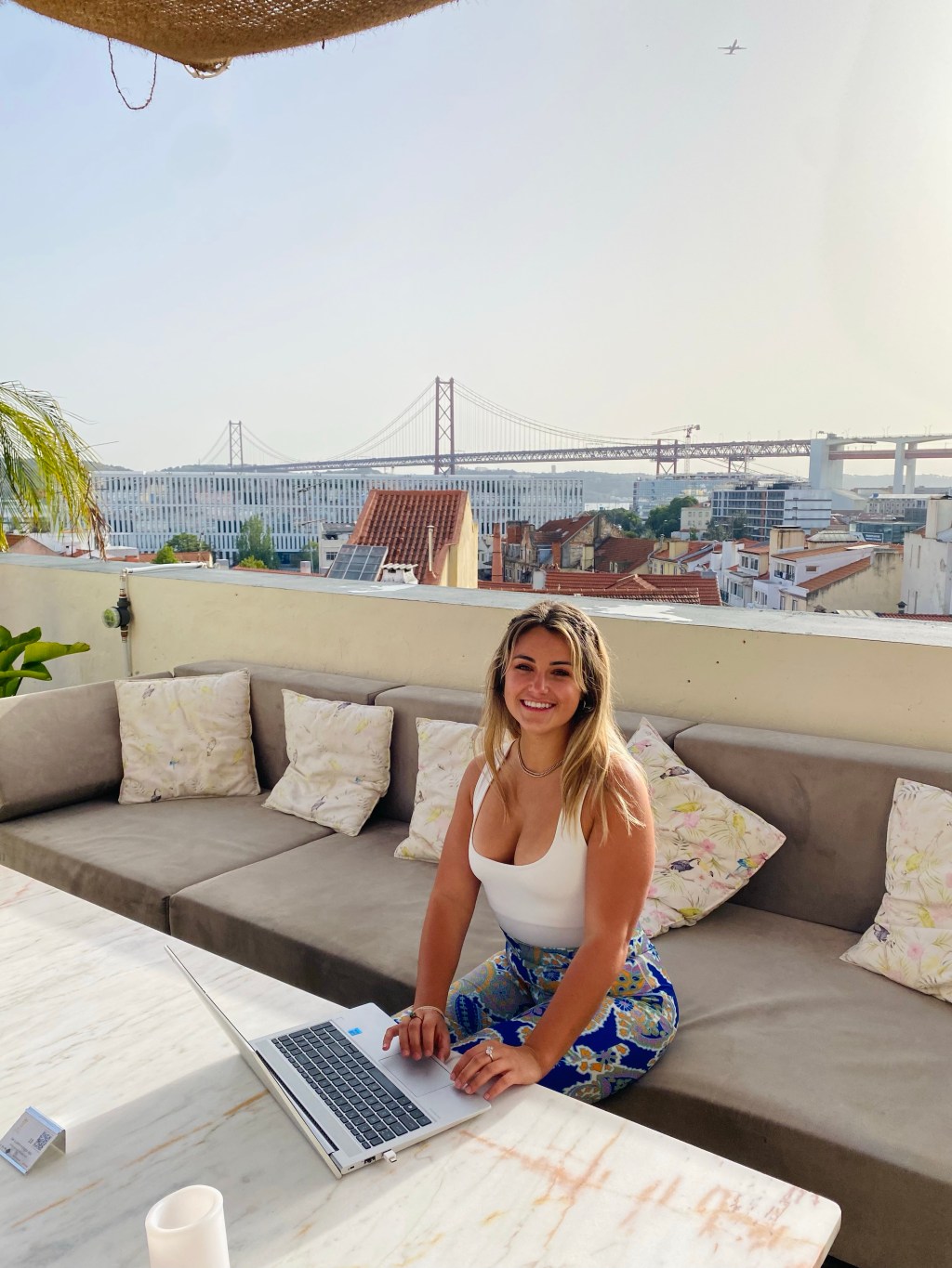 Embarking on a Digital Nomad Journey? 5 Must-Consider Points